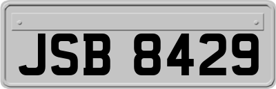 JSB8429