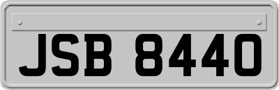 JSB8440
