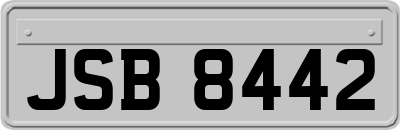 JSB8442