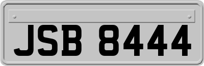 JSB8444