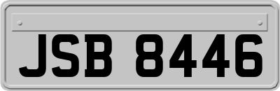 JSB8446