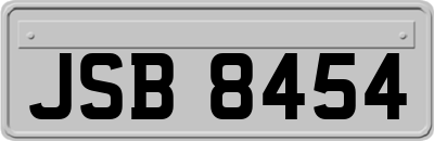 JSB8454