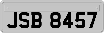 JSB8457
