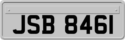 JSB8461