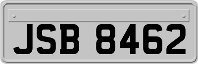 JSB8462