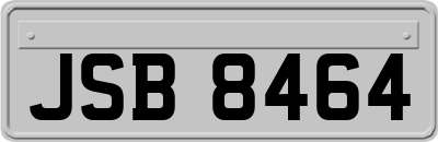 JSB8464