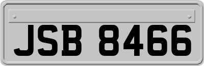 JSB8466