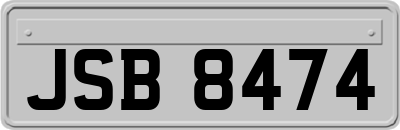 JSB8474