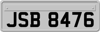 JSB8476