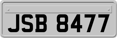 JSB8477
