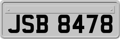 JSB8478