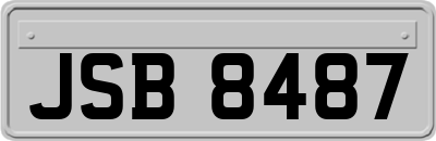 JSB8487