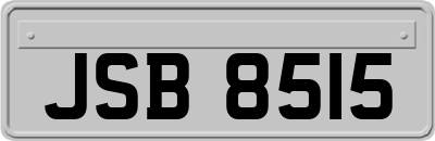 JSB8515
