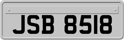 JSB8518