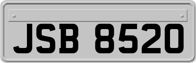 JSB8520