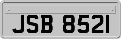 JSB8521