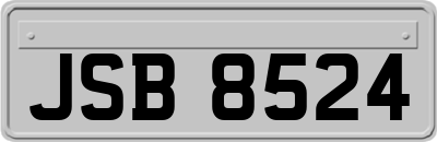 JSB8524