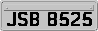 JSB8525