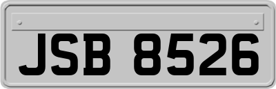 JSB8526