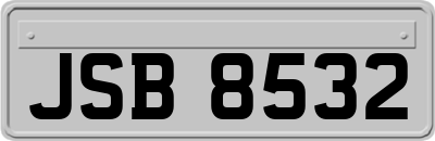 JSB8532