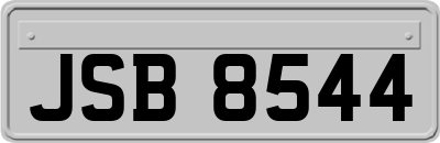 JSB8544
