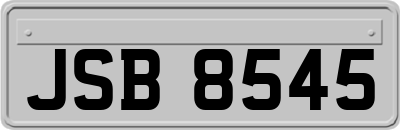 JSB8545
