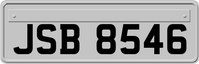 JSB8546