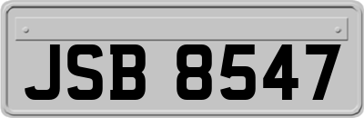 JSB8547