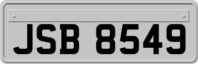 JSB8549