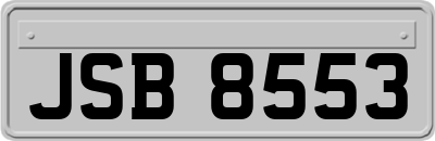 JSB8553