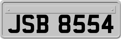 JSB8554