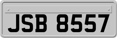 JSB8557