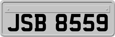 JSB8559