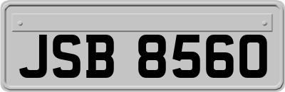 JSB8560