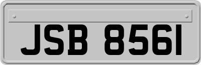 JSB8561