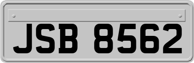 JSB8562