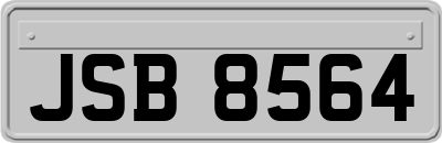 JSB8564