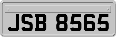 JSB8565