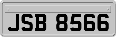 JSB8566
