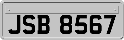 JSB8567