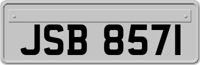 JSB8571