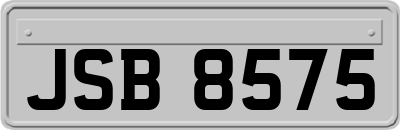 JSB8575