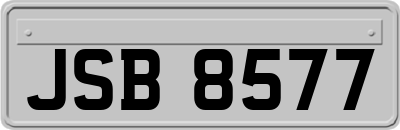 JSB8577