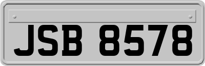 JSB8578