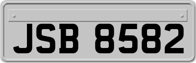 JSB8582
