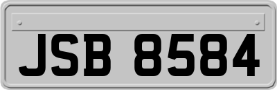 JSB8584