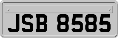 JSB8585