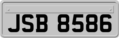 JSB8586