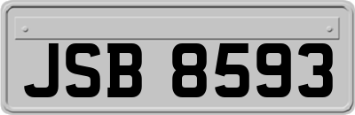 JSB8593