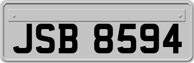 JSB8594